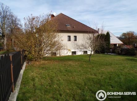 Prodej domu/vily, 121 m²