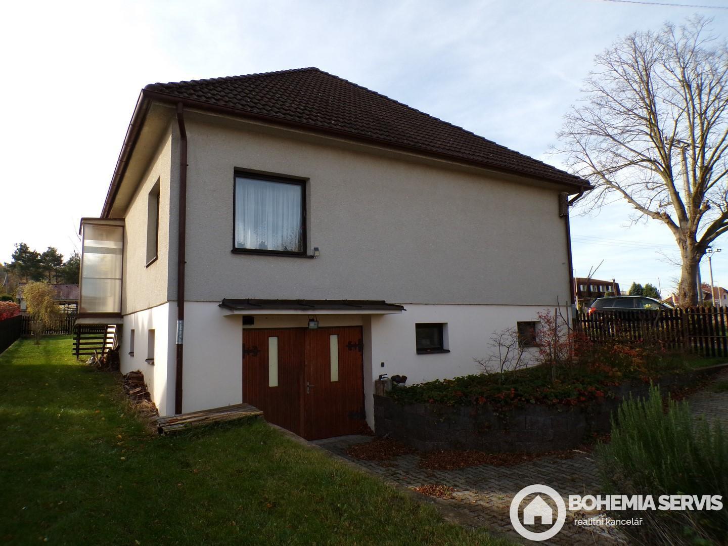 100_0632 (Kopírovat).JPG