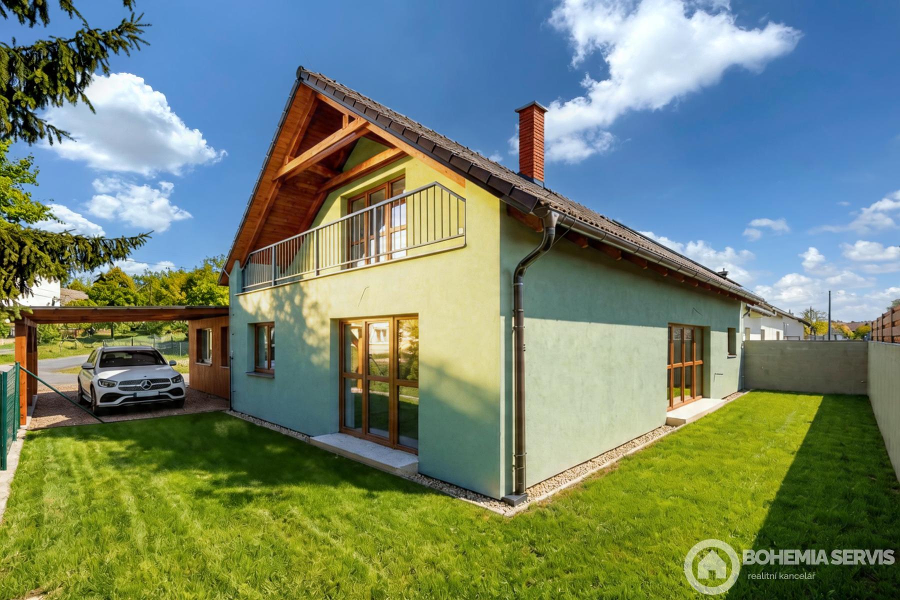 Úvodní foto domu.jpg