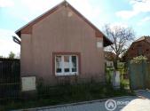 Prodej domu/vily, 120 m²