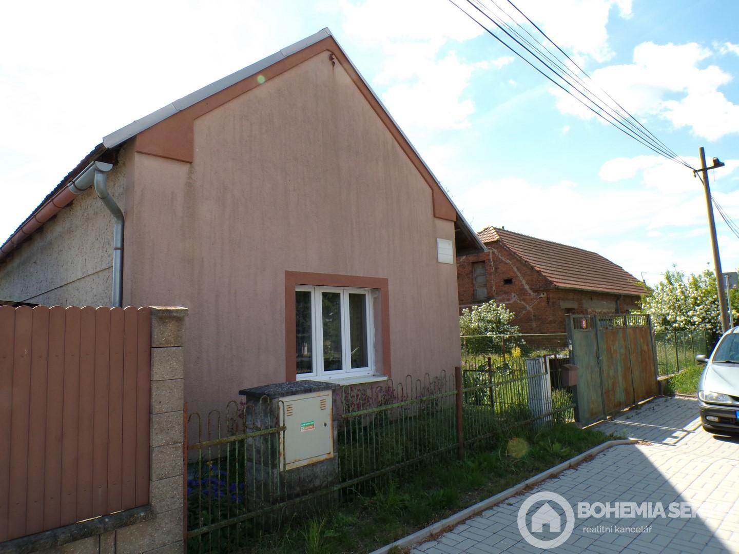 100_0774 (Kopírovat).JPG