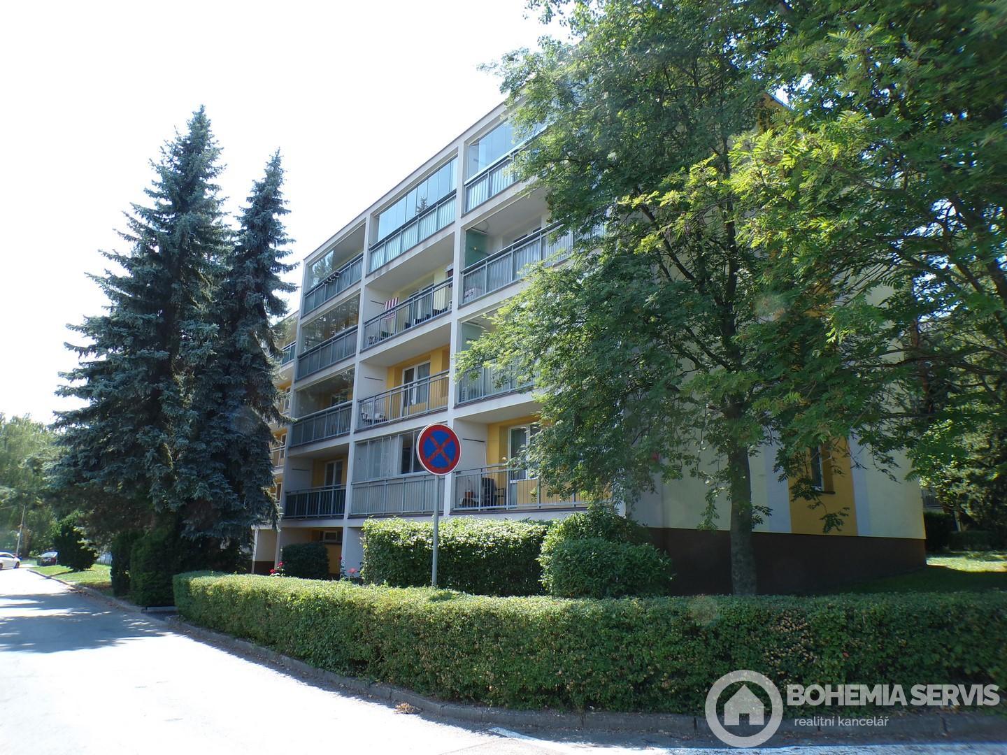 100_0806 (Kopírovat).JPG
