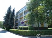 Pronájem bytu, 2+kk, 40 m²
