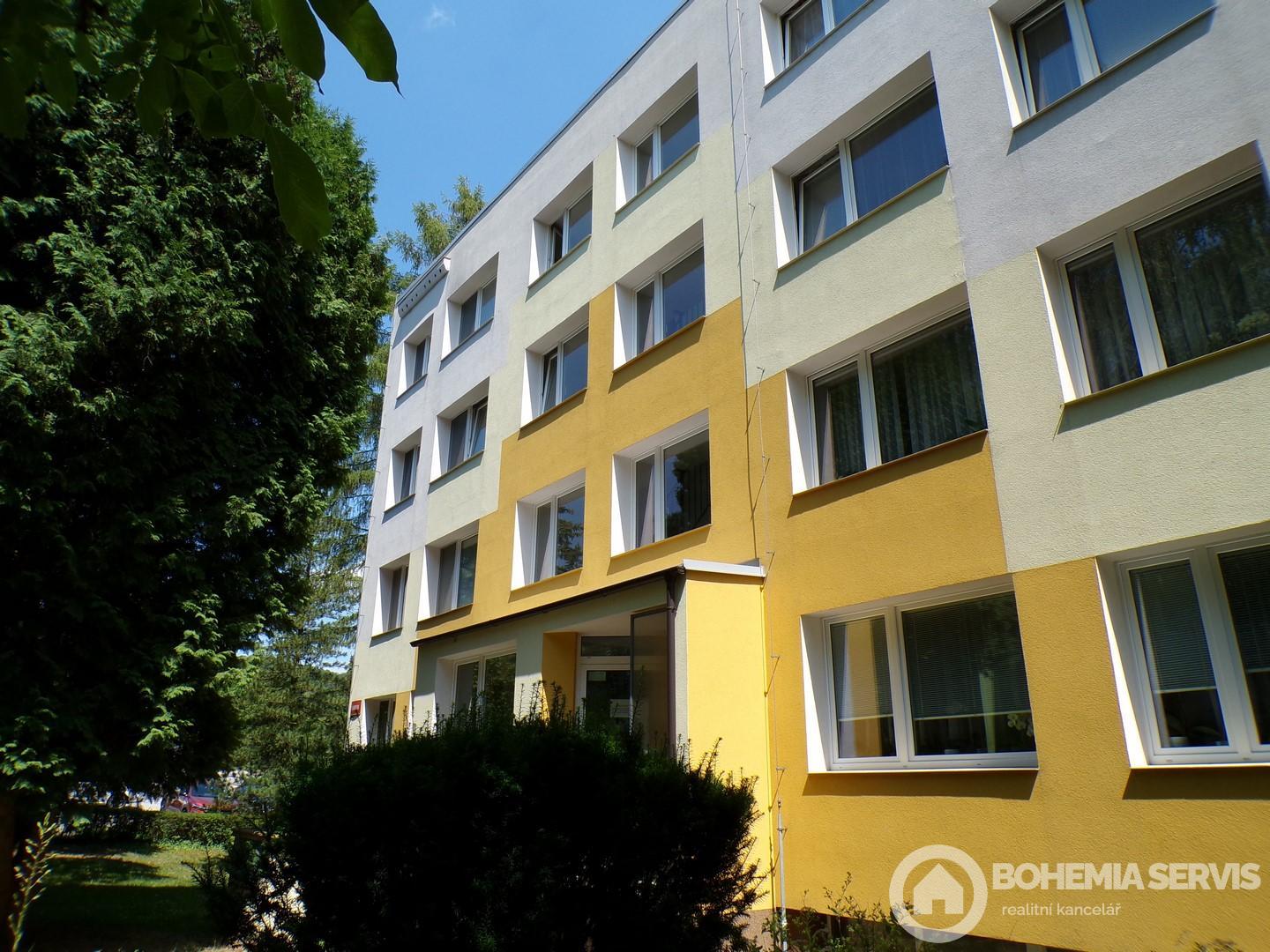 100_0807 (Kopírovat).JPG