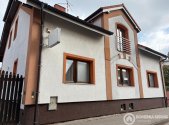 Prodej penzion, 260 m²