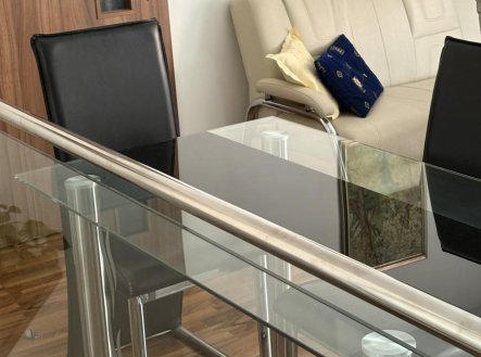 Prodej penzion, 260 m²