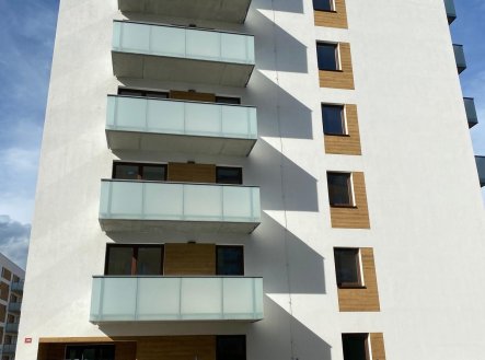 Nemovitost