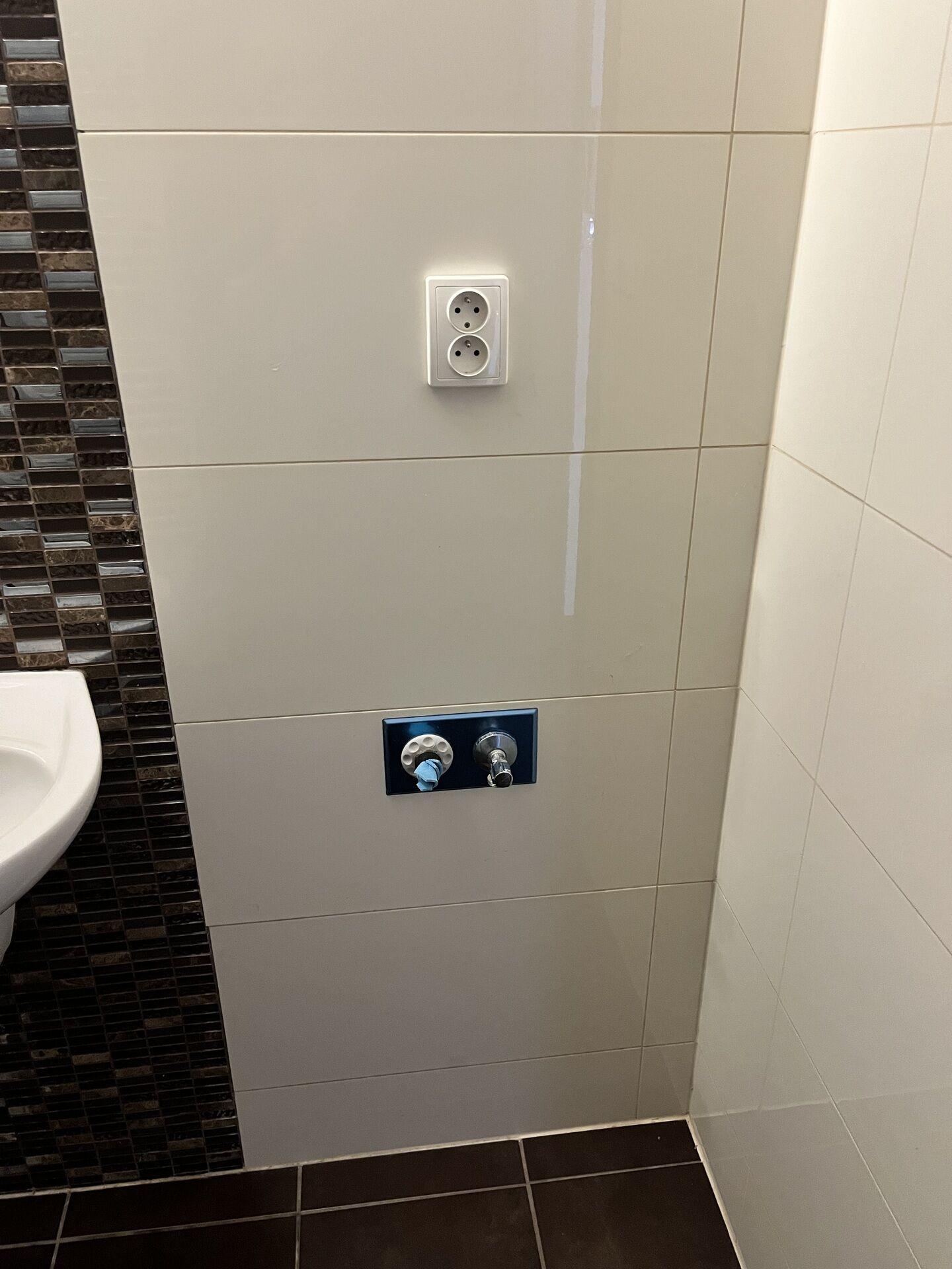 Pronájem bytu 2+kk v centru  Příbrami - mezonet