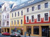 Pronájem bytu, 1+kk, 60 m²
