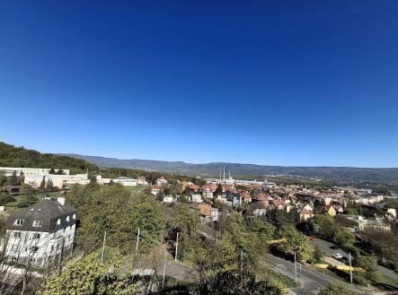 Pronájem bytu, 3+kk, 69 m² obrázek