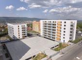 Prodej bytu, 2+kk, 61 m²