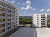 Prodej bytu, 2+kk, 64 m²