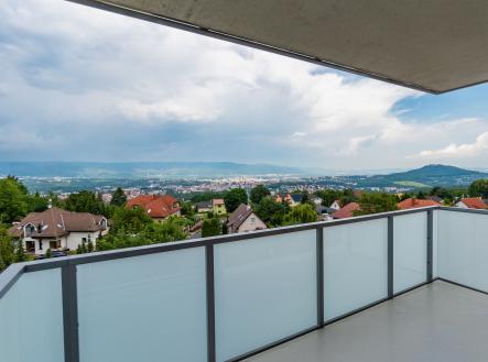 Prodej bytu, 2+kk, 57 m²