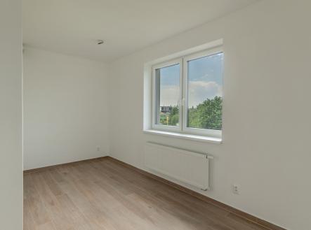 Prodej bytu, 2+kk, 63 m²