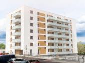 Prodej bytu, 2+kk, 70 m²