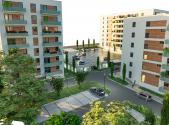 Prodej bytu, 4+kk, 117 m²