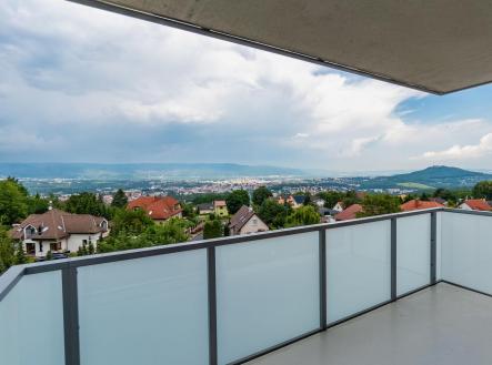 Prodej bytu, 2+kk, 56 m²