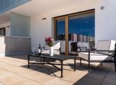 Prodej bytu, 3+kk, 68 m²