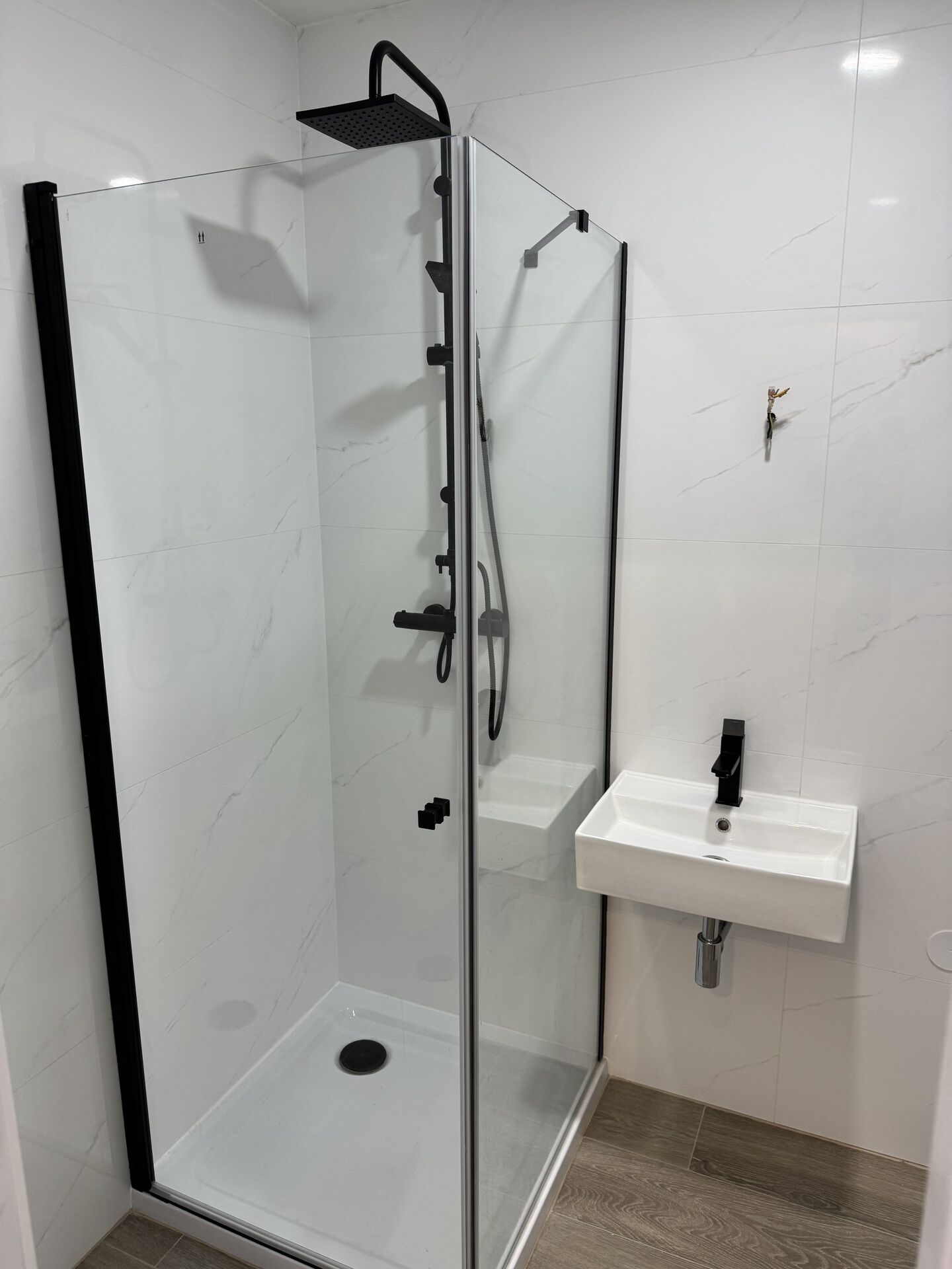 Nově zrekonstruovaný byt 2+1, 68 m², Teplice