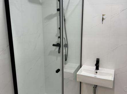 Prodej bytu, 2+1, 68 m²