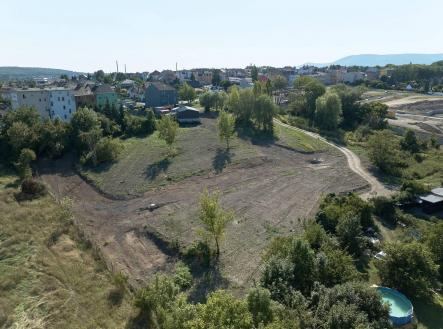 Prodej pozemku pro bydlení, 458 m²