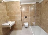 Pronájem bytu, 2+kk, 47 m²