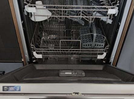 Pronájem bytu, 2+kk, 47 m²
