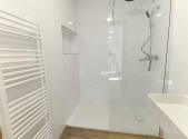 Pronájem bytu, 3+kk, 72 m²
