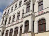 Pronájem bytu, 2+kk, 51 m²