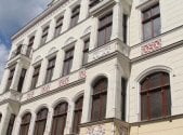 Pronájem bytu, 2+kk, 51 m²