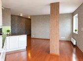 Prodej bytu, 3+kk, 86 m²