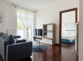 Prodej bytu, 2+kk, 60 m²