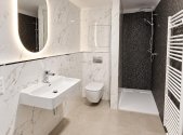 Pronájem bytu, 2+kk, 52 m²