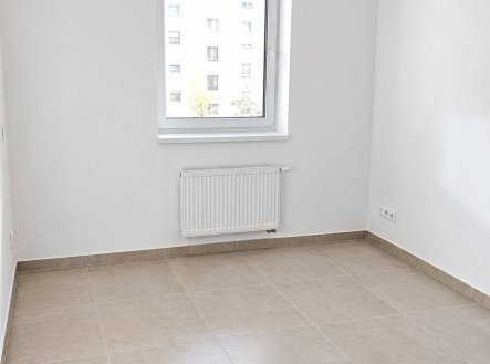 Pronájem bytu, 2+kk, 52 m²