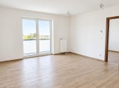 Pronájem bytu, 2+kk, 57 m²