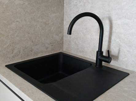 Pronájem bytu, 2+kk, 57 m²