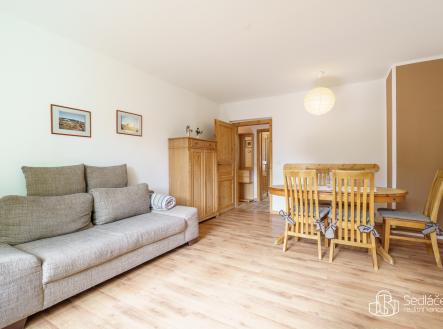 Orchid Casel de Paradise.