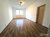 Prodej bytu, 2+kk, 60 m²