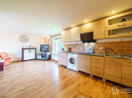 Prodej domu/vily, 260 m²