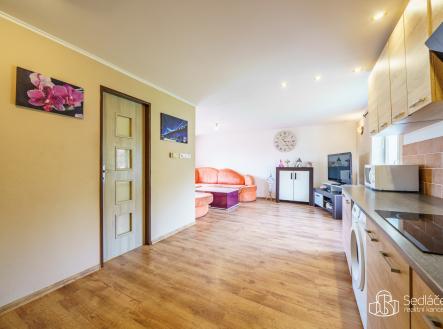 Prodej domu/vily, 260 m²