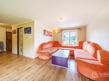 Prodej domu/vily, 260 m²