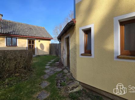 Prodej domu/vily, 200 m²