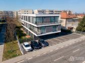 Prodej bytu, 2+kk, 59 m²
