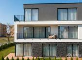 Prodej bytu, 2+kk, 55 m²