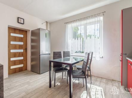 Prodej domu/vily, 150 m²