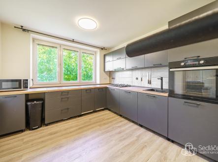 Prodej domu/vily, 150 m²