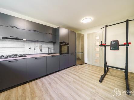 Prodej domu/vily, 150 m²