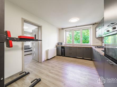 Prodej domu/vily, 150 m²