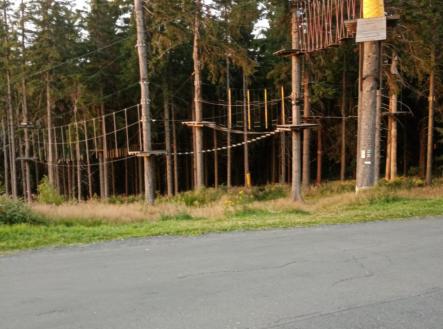 Prodej obchodní prostor, 124 m²