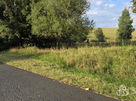 Prodej pozemku, ostatní, 8 130 m²